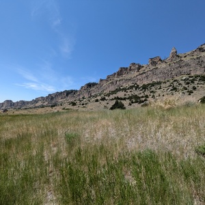 PXL_20260720_190702657.jpg